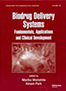 biodrug-delivery-systems-books