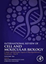 cellular-and-molecular-aspects-of-myeloproliferative-neoplasms-books