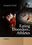 eating-disorders-in-athletes-books