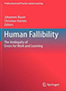 human-fallibility-books