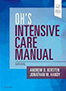 ohs-intensive-care-manual-books