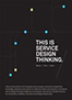 this-is-service-design-thinking-books