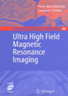ultra-high-field-magnetic-resonance-imaging-books
