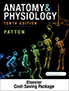 anatomy-physiology-laboratory-manual-books