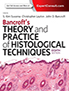 bancrofts-theory-and-practice-of-histological-techniques-books