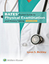 bates-pocket-guide-to-physical-examination-books