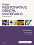 craigs-restorative-dental-materials-books
