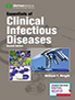 essentials-of-clinical-infectious-diseases-books