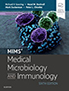 mims-medical-microbiology-and-immunology-books