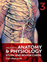 mosbys-anatomy-physiology-study-and-review-cards-books