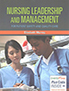 nursing-leadership-and-management-for-patient-safety-and-quality-care-books