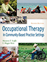 occupational-therapy-in-community-based-practice-settings-books