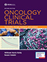 oncology-clinical-trials-books