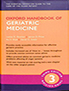 oxford-handbook-of-geriatric-medicine-books