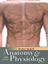 pocket-anatomy-physiology-books