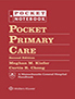 pocket-primary-care-books