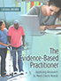 the-evidence-based-practitioner-books