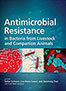 antimicrobial-resistance