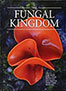 fungal-kingdom