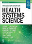 health-system-science