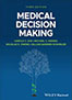 medical-decision-making