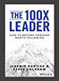 100x-leader-books