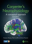 carpenters-neurophysiology-books