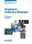 imaging-in-endocrine-books