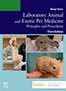laboratory-animal-books