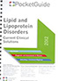 lipid-and-lipoprotein-books