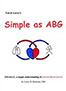 simple-as-abg-books