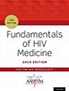 aahivm-fundamentals-books