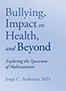 bullying-impact-on-health