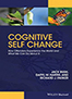 cognitive-self-change