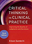 critical-thinking-in-clinical