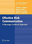 effectiver-risk-communication