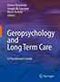 geropsychologyg-and-long-term