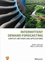 intermittent-demand-forecasting