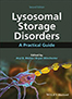 lysosomal-storage