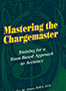 mastering-the-chargemaster