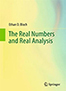 real-numbers-real-analysis