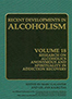 recent-developments-in-alcoholism