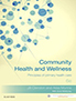community-health-books