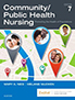community-public-health-books