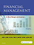 financial-management-for-books