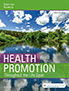 health-promotion-books