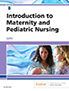 introduction-to-maternity-books