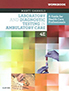 laboratory-and-diagnostic-testing-in-ambulatory-care-books