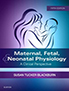 maternal-fetal-books