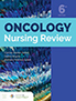 oncology-nursing-review-books